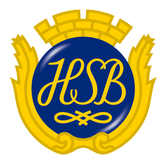 Digitala utbildningar